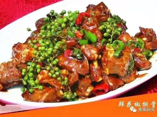 c(din)鿴Ԕ(x)Ϣ(bio)}rŹ xΔ(sh)2946