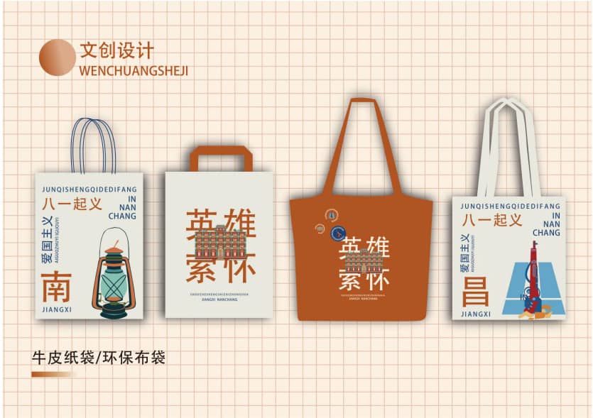 指導老師：邱小云