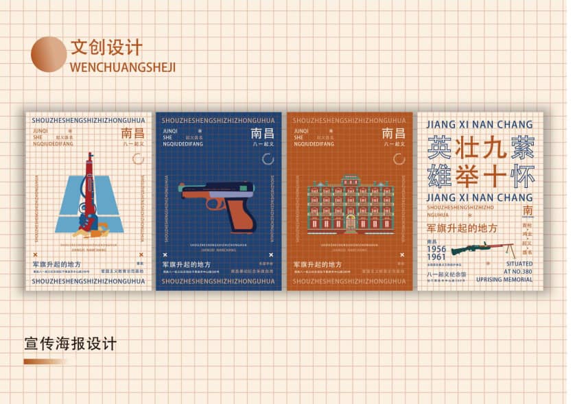 指導老師：邱小云