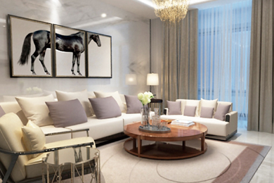 指導老師：曾淑明